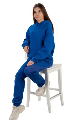 Костюм жіночий